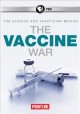 Go to record The vaccine war