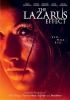 Go to record The Lazarus effect