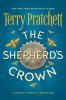 Go to record The shepherd's crown #41