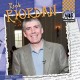 Go to record Rick Riordan