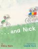 Go to record And Nick