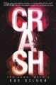 Go to record Crash #3