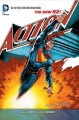 Go to record Superman action comics. #5, What lies beneath