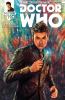 Go to record Doctor Who : the Tenth Doctor. Volume 1, Revolutions of te...
