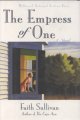 Go to record The Empress of One