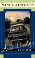 Go to record Aunt Dimity's good deed