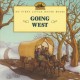 Go to record Going West