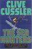 Go to record The sea hunters