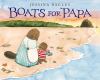 Go to record Boats for Papa