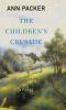 Go to record The children's crusade