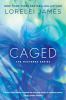 Go to record Caged #4