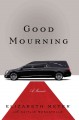 Go to record Good mourning