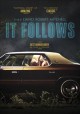Go to record It follows