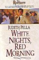 Go to record White nights, red morning #6