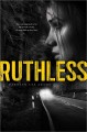 Go to record Ruthless