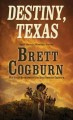 Go to record Destiny, Texas