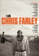 Go to record I am Chris Farley