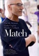 Go to record Match