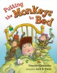 Go to record Putting the monkeys to bed