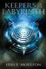 Go to record Keepers of the labyrinth