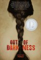 Go to record Out of darkness