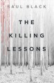 Go to record The killing lessons. #1