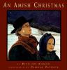 Go to record An Amish Christmas