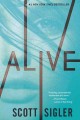 Go to record Alive #1