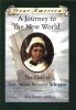Go to record A journey to the New World #7 : the diary of Remember Pati...