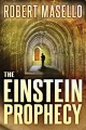 Go to record The Einstein prophecy