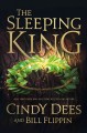 Go to record The sleeping king