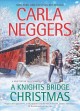 Go to record A Knights Bridge Christmas. #5