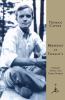 Go to record Breakfast at Tiffany's : a short novel and three stories