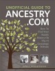 Go to record Unofficial guide to ancestry.com : how to find your family...