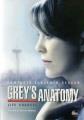 Go to record Grey's anatomy. Complete eleventh season