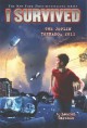 Go to record I survived the Joplin tornado, 2011