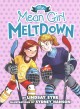 Go to record The mean girl meltdown