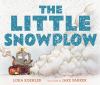 Go to record The little snowplow