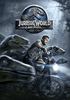 Go to record Jurassic World