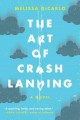 Go to record The art of crash landing