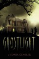 Go to record Ghostlight
