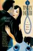 Go to record A timely death #5: a Francesca Wilson mystery