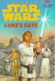 Go to record Luke's fate