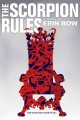 Go to record The scorpion rules #1