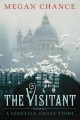 Go to record The visitant : a Venetian ghost story