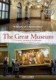 Go to record The great museum