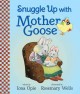 Go to record Snuggle up with Mother Goose