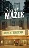 Go to record Saint Mazie