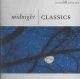 Go to record Midnight classics