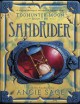 Go to record SandRider #2